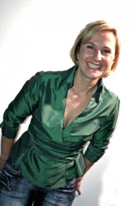 Ingrid Adamiker, zuständig für PR-Texte und Übersetzungen. Mail: office@operaconcertforpeace.at