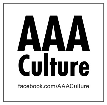 Logo-AAA-Culture-kleiner