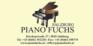 Logo-Piano-Fuchs