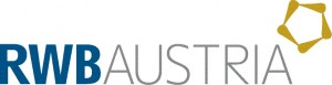 RWB_Austria_Logo