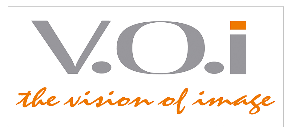 V.O.I Modeshops in Salzburg-Willkommen bei Opera Concert for Peace
